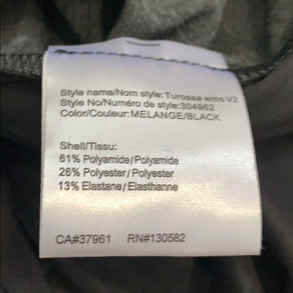 McKinley Pant - Picture 15 of 15